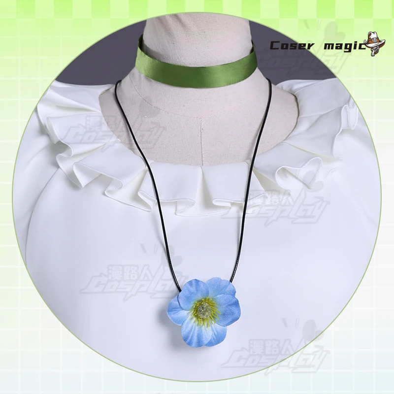 Frieren コスプレ衣装アニメ Frieren: Bey - Frieren Cosplay Prop のレビューと価格