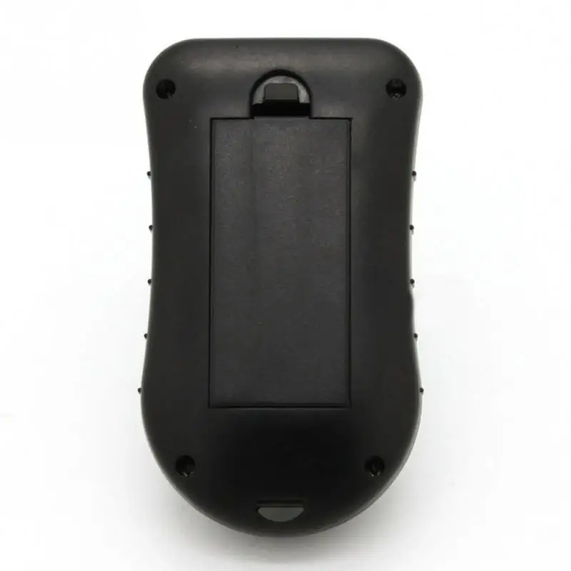 8で1デジタル液晶高度計気圧計サーモ温度カレンダー時計電子方 - Worbla Thermoplastic のレビューと価格