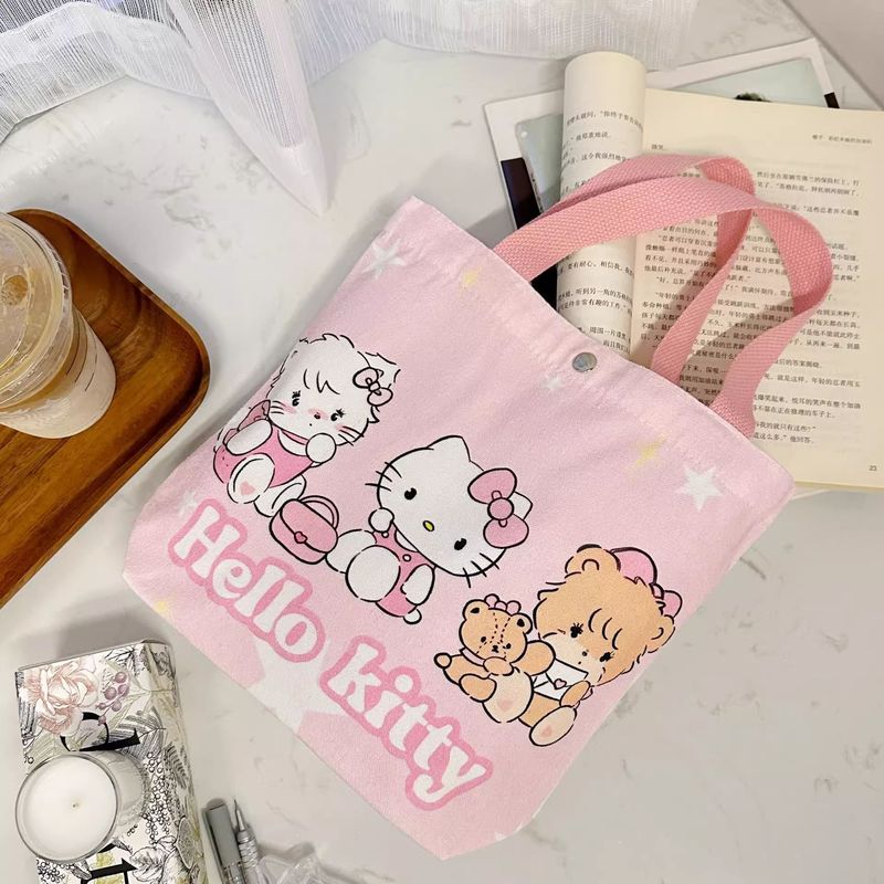 クロミ通勤用ポータブルキャンバスバッグ、幅広ショルダーストラ - Cosplay Prop Works のレビューと価格