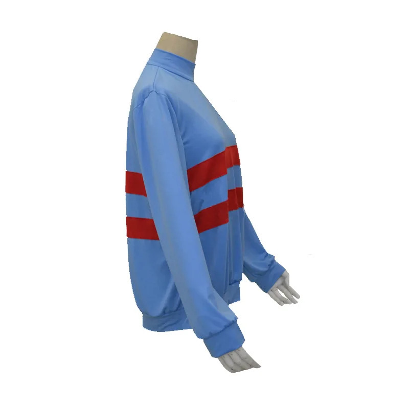 CyGame コスチューム Undertale Frisk  - Cosplay Prop Knife のレビューと価格