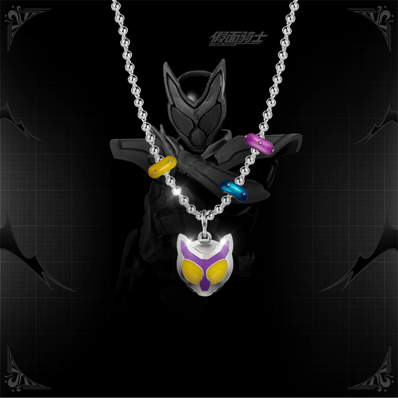 仮面ライダーギルティパルフェ KAMEN RIDER GEA - Cosplay Prop Making のレビューと価格
