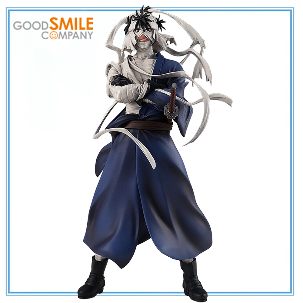 100% オリジナル在庫あり グッドスマイルカンパニー ポッ - Good Smile Company Pop Up Parade のレビューと価格