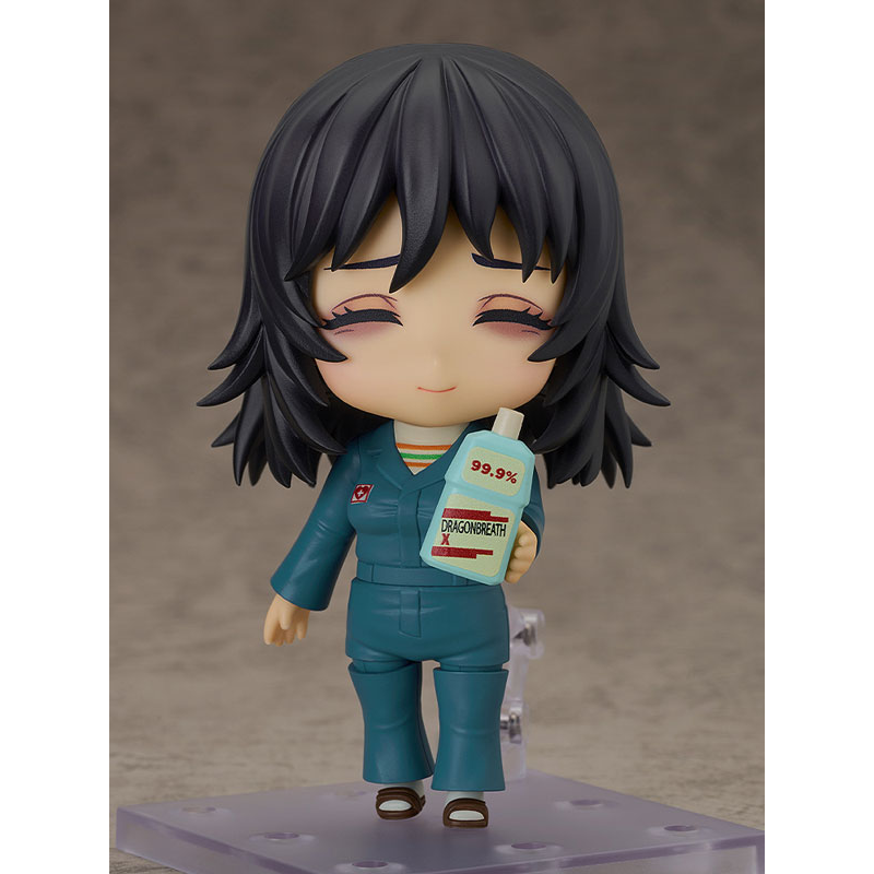オリジナルグッドスマイル GSC 2884 ねんどろいどマウ - Good Smile Company Nendoroid のレビューと価格