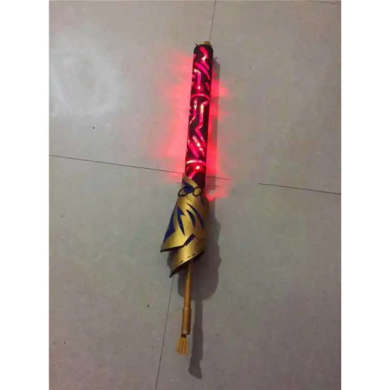 DY20105CM フェイト/ステイナイト ギルガメッシュ  - Ea Cosplay Prop のレビューと価格