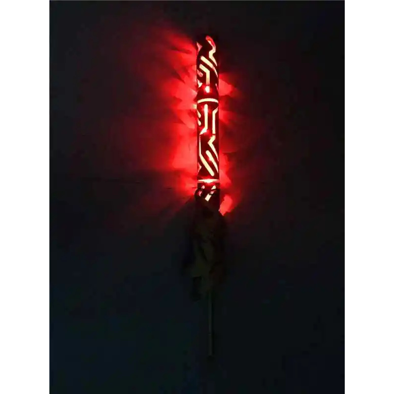 DY20105CM フェイト/ステイナイト ギルガメッシュ  - Ea Cosplay Prop のレビューと価格