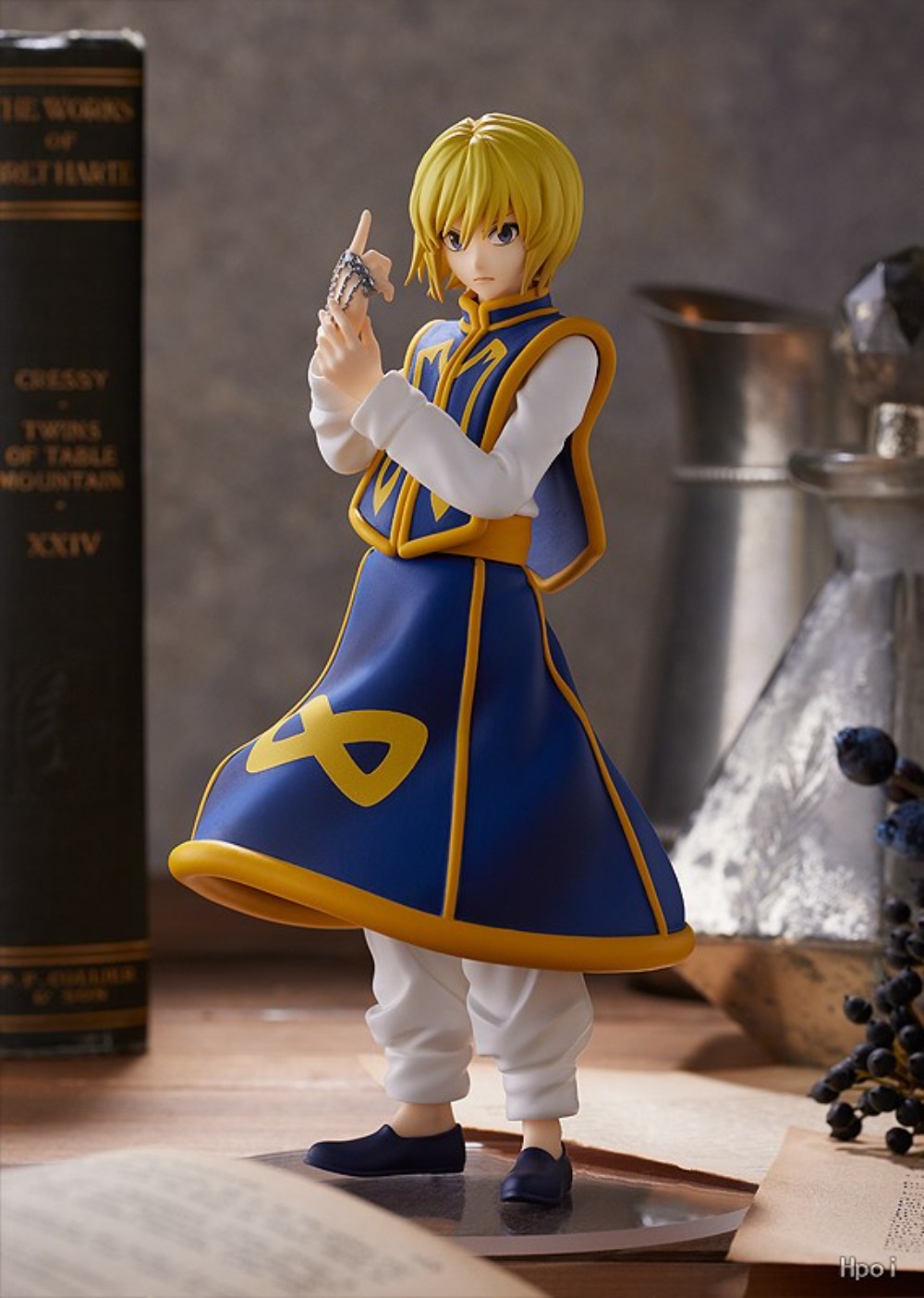 100%正規品 在庫あり グッドスマイルカンパニー POP  - Good Smile Company Pop Up Parade のレビューと価格