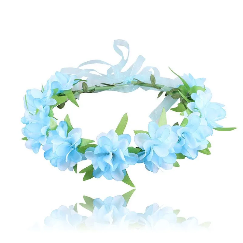 コスプレアクセサリー,花の花輪,プリンセスクラウン,カジュア - Frieren Cosplay Prop のレビューと価格