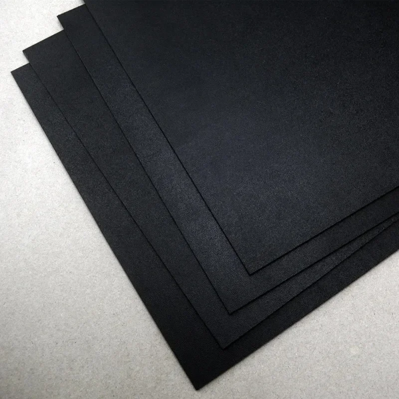 1枚入り耐久性のある熱成形シートKYDEX熱可塑性シートDI - Worbla Thermoplastic のレビューと価格