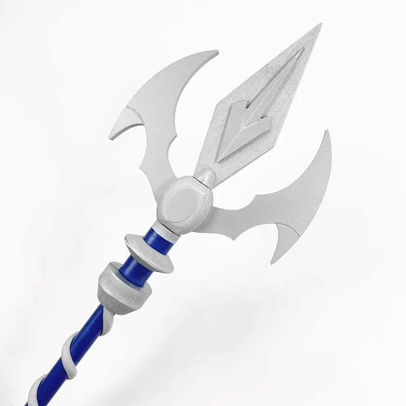 アニメ Wirbel Spear Frieren At Th - Frieren Cosplay Prop のレビューと価格