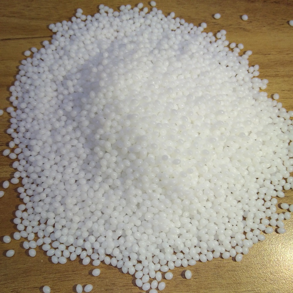 1000 グラムポリモルフ熱可塑性ペレットポリカプロラクトン - Thermoplastic Pellet のレビューと価格