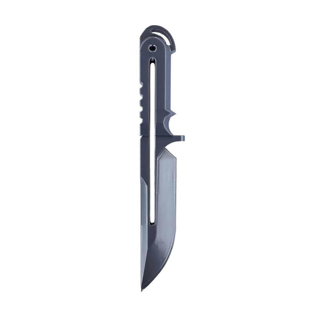アダルトゲーム 2077 V チップ小道具コスプレスティンガ - Cosplay Prop Knife のレビューと価格